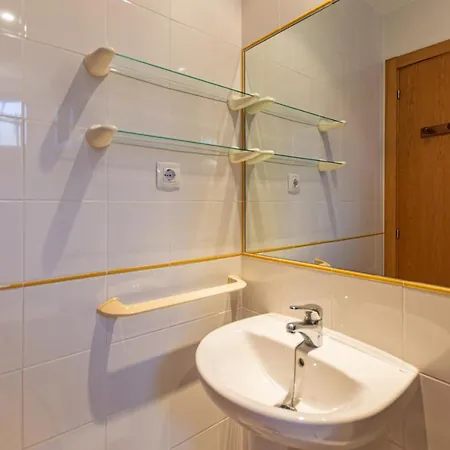 Sunnyapartment Corralejo Exterior photo