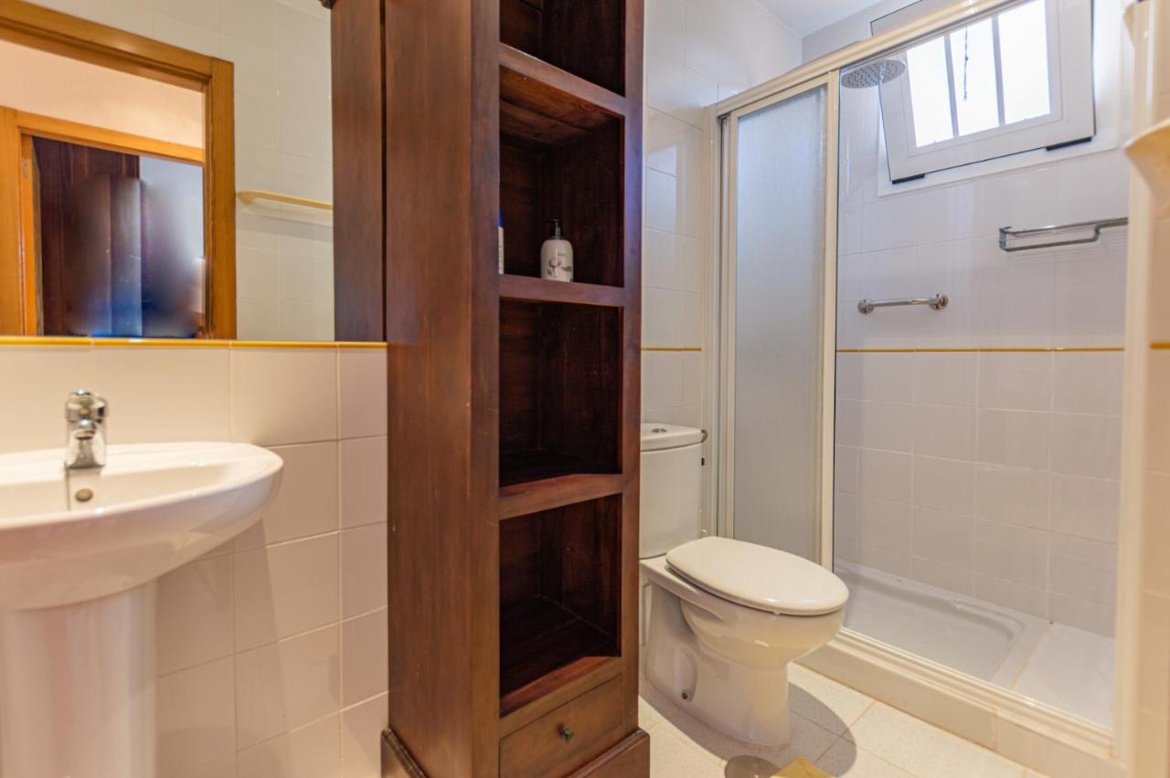 Sunnyapartment Apartamento