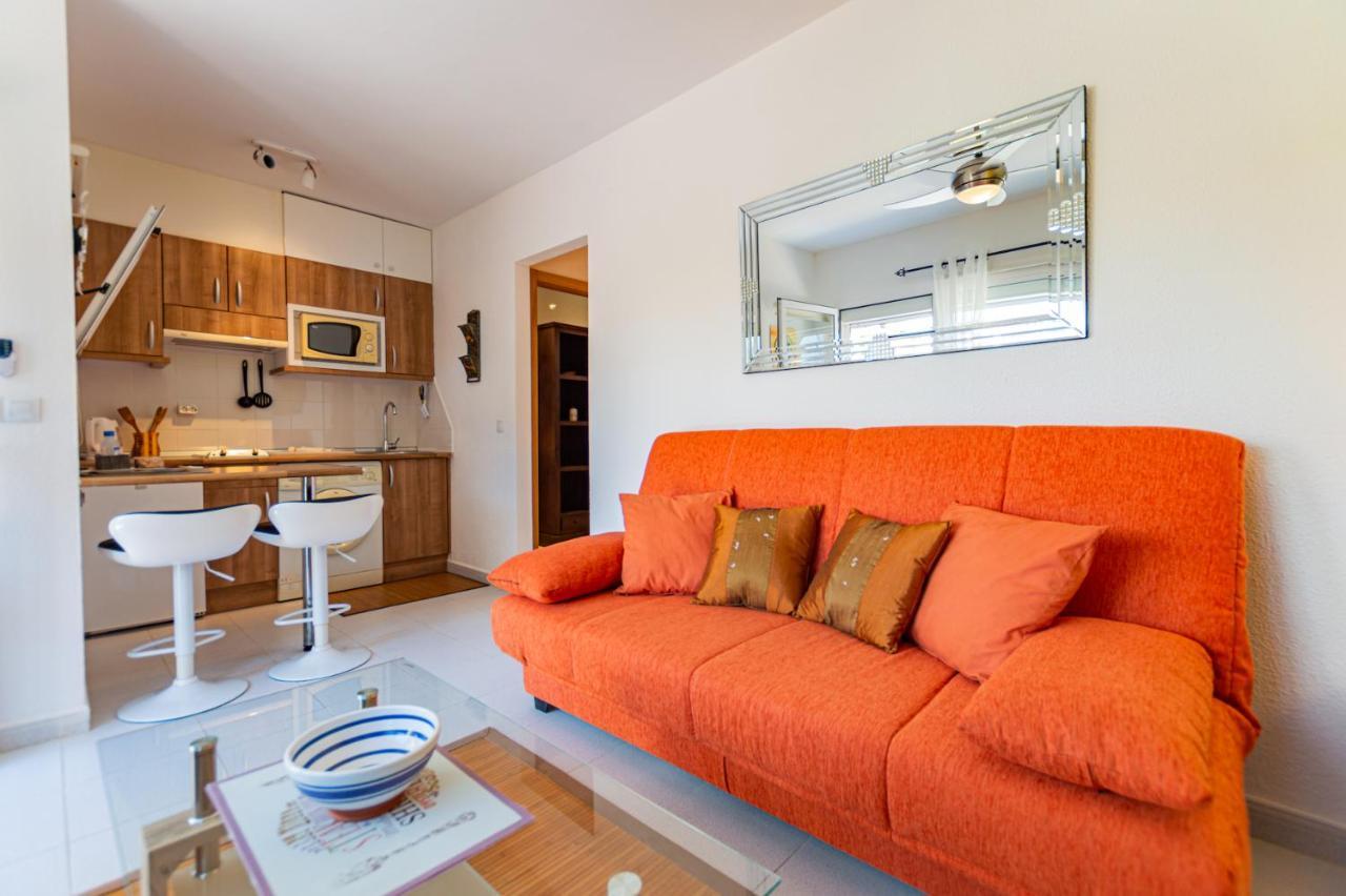 Sunnyapartment Apartment *